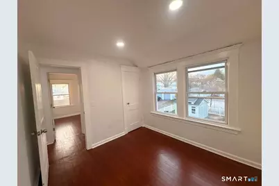 16 Shoreham Road, New Haven, CT 06512 - Photo 28