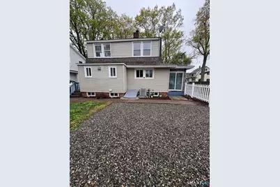 16 Shoreham Road, New Haven, CT 06512 - Photo 4