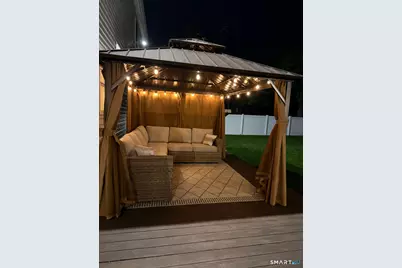 3 Middle Street, Waterford, CT 06385 - Photo 26