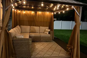 3 Middle St, Waterford, CT 06385 - Photo 26