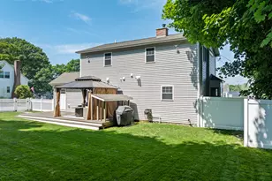 3 Middle St, Waterford, CT 06385 - Photo 24