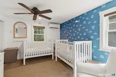 3 Middle Street, Waterford, CT 06385 - Photo 16