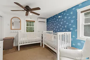3 Middle St, Waterford, CT 06385 - Photo 16