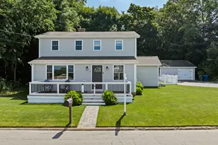 3 Middle St, Waterford, CT 06385 - Photo 1