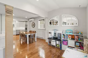 3 Middle St, Waterford, CT 06385 - Photo 8