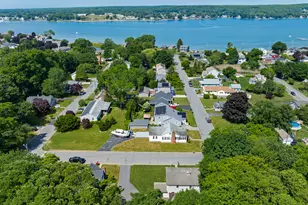 3 Middle St, Waterford, CT 06385 - Photo 30