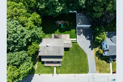 3 Middle Street, Waterford, CT 06385 - Photo 28