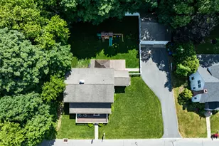 3 Middle St, Waterford, CT 06385 - Photo 28