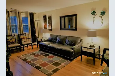 54 Berkshire Road, West Hartford, CT 06107 - Photo 2