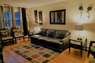 54 Berkshire Rd, West Hartford, CT 06107 - Photo 2