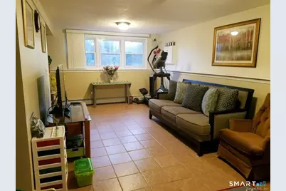 54 Berkshire Road, West Hartford, CT 06107 - Photo 12