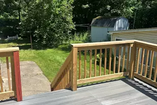 54 Berkshire Rd, West Hartford, CT 06107 - Photo 24