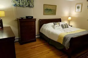 54 Berkshire Rd, West Hartford, CT 06107 - Photo 12