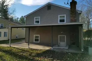 54 Berkshire Rd, West Hartford, CT 06107 - Photo 20