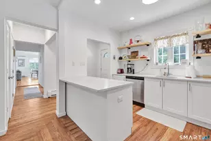 83 Stonybrook Rd, Stratford, CT 06614 - Photo 6