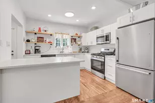 83 Stonybrook Rd, Stratford, CT 06614 - Photo 10
