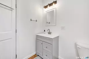 83 Stonybrook Rd, Stratford, CT 06614 - Photo 14