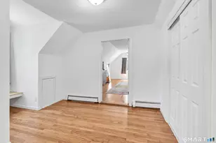 83 Stonybrook Rd, Stratford, CT 06614 - Photo 26