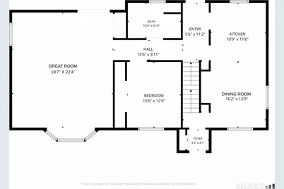 83 Stonybrook Road, Stratford, CT 06614 - Photo 36