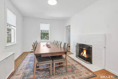 83 Stonybrook Road, Stratford, CT 06614 - Photo 4