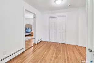 83 Stonybrook Rd, Stratford, CT 06614 - Photo 24