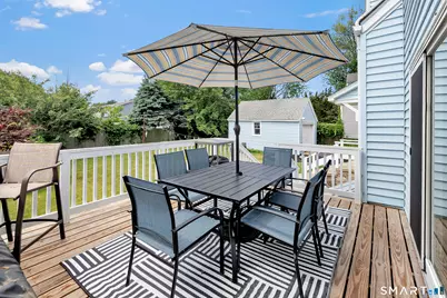 83 Stonybrook Road, Stratford, CT 06614 - Photo 30
