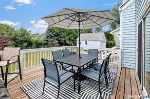 83 Stonybrook Rd, Stratford, CT 06614 - Photo 30