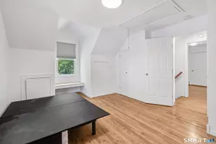 83 Stonybrook Rd, Stratford, CT 06614 - Photo 20