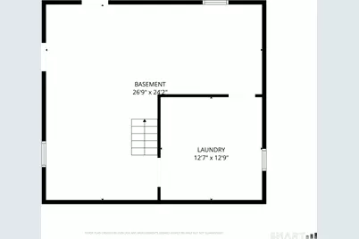 83 Stonybrook Road, Stratford, CT 06614 - Photo 38
