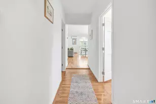 83 Stonybrook Rd, Stratford, CT 06614 - Photo 12