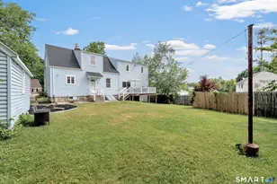 83 Stonybrook Rd, Stratford, CT 06614 - Photo 34