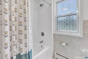 83 Stonybrook Rd, Stratford, CT 06614 - Photo 22