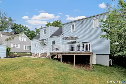 83 Stonybrook Road, Stratford, CT 06614 - Photo 28