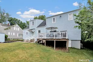 83 Stonybrook Rd, Stratford, CT 06614 - Photo 28