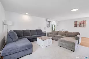 83 Stonybrook Rd, Stratford, CT 06614 - Photo 16