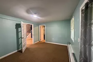 6 Rock St, Milford, CT 06460 - Photo 20