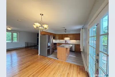 6 Rock Street, Milford, CT 06460 - Photo 10