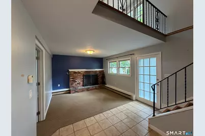 6 Rock Street, Milford, CT 06460 - Photo 18