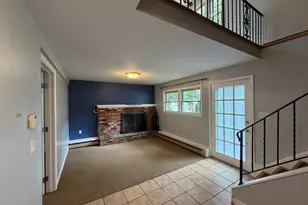 6 Rock St, Milford, CT 06460 - Photo 18