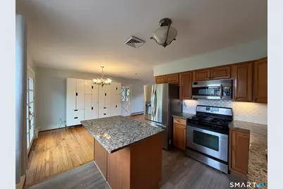 6 Rock Street, Milford, CT 06460 - Photo 12