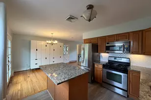 6 Rock St, Milford, CT 06460 - Photo 12