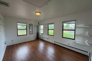 6 Rock St, Milford, CT 06460 - Photo 14