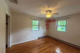 6 Rock St, Milford, CT 06460 - Photo 6