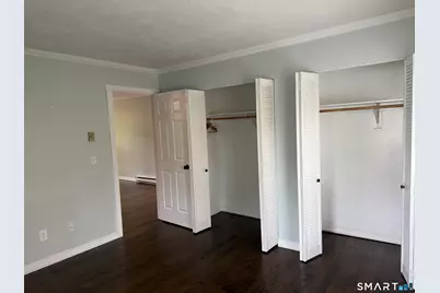 8 Oakwood Avenue #C1, Norwalk, CT 06850 - Photo 12