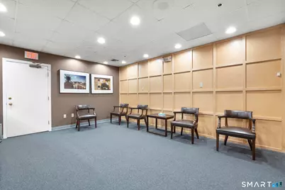 465 Silas Deane Highway, Wethersfield, CT 06109 - Photo 6
