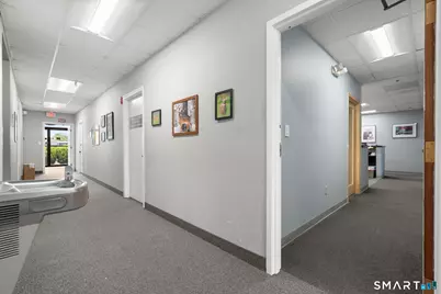 465 Silas Deane Highway, Wethersfield, CT 06109 - Photo 4