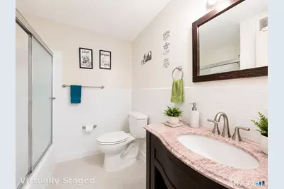 155 Bull Hill Lane #201, West Haven, CT 06516 - Photo 4