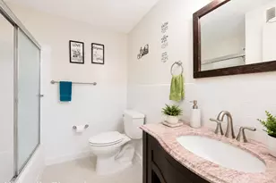 155 Bull Hill Ln, West Haven, CT 06516 - Photo 4