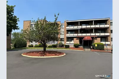155 Bull Hill Lane #201, West Haven, CT 06516 - Photo 10