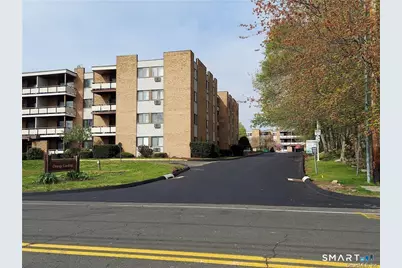 155 Bull Hill Lane #201, West Haven, CT 06516 - Photo 6